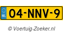 04NNV9