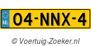 04NNX4