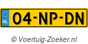 04NPDN