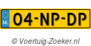 04NPDP