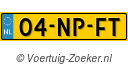 04NPFT