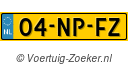 04NPFZ