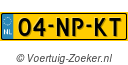04NPKT