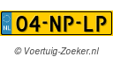 04-NP-LP