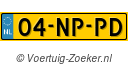 04NPPD