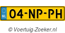 04NPPH