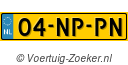 04NPPN
