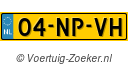 04NPVH
