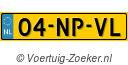04-NP-VL