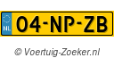 04NPZB