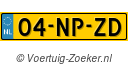 04NPZD
