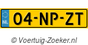 04NPZT