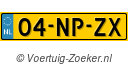 04NPZX