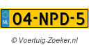 04NPD5