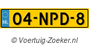 04NPD8