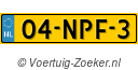 04NPF3