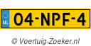 04NPF4