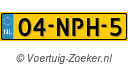 04NPH5