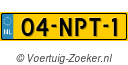04NPT1