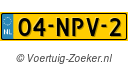 04NPV2