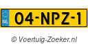 04NPZ1