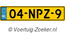 04NPZ9