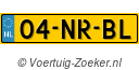 04NRBL
