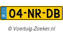 04NRDB