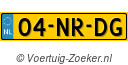 04NRDG
