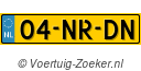 04NRDN