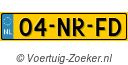 04NRFD