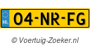 04NRFG