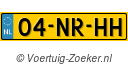 04NRHH