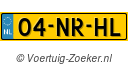 04NRHL