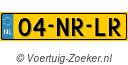 04NRLR