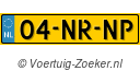 04NRNP