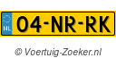 04NRRK