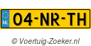 04NRTH