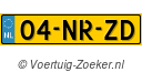 04NRZD