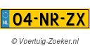 04NRZX