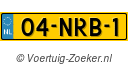 04NRB1