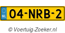 04NRB2