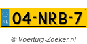 04NRB7