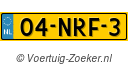 04NRF3