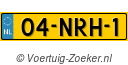 04NRH1