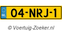 04NRJ1