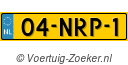 04NRP1