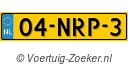 04NRP3