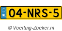 04NRS5