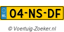04NSDF